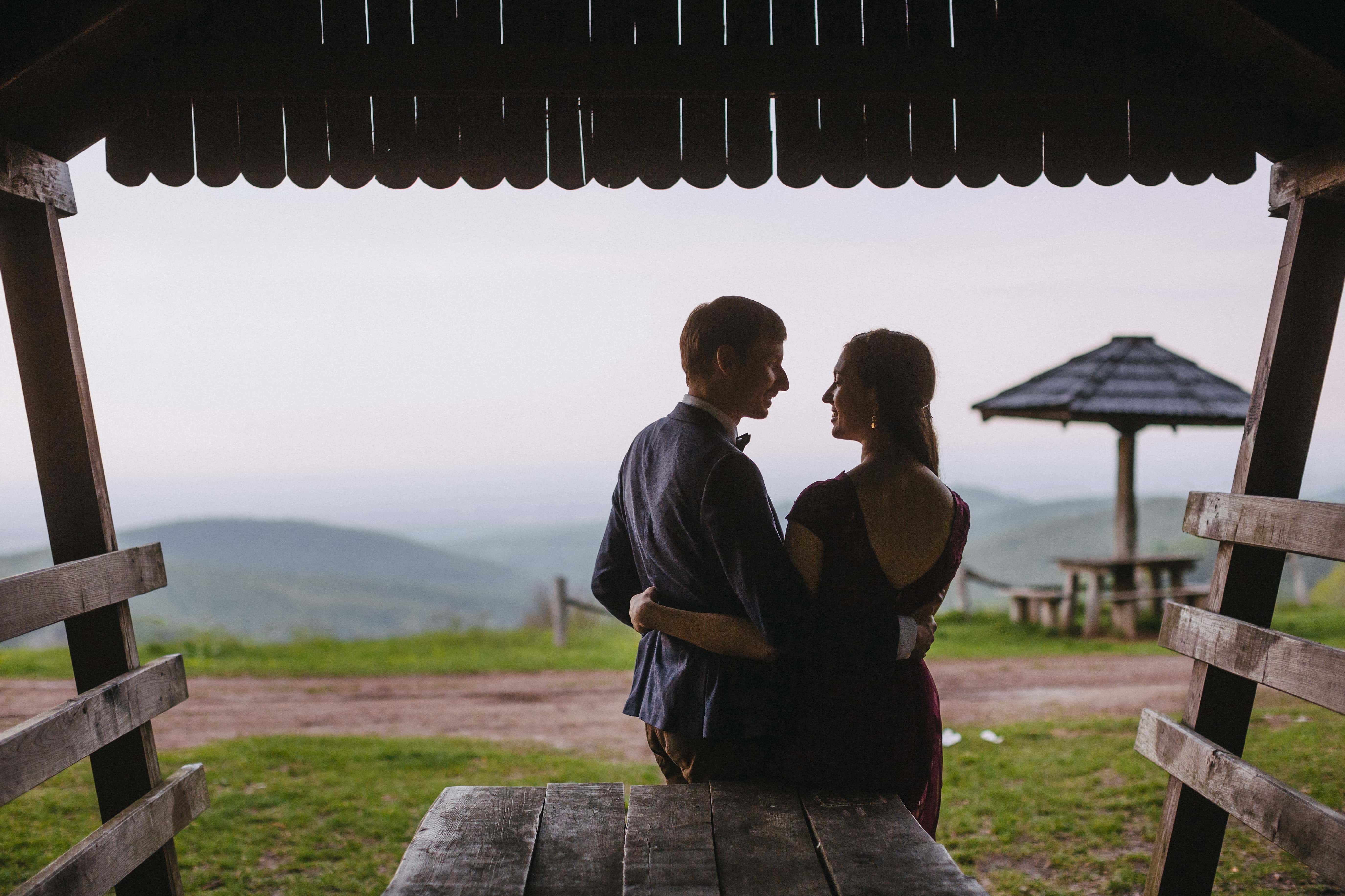 <em>María Fernández G.</em>