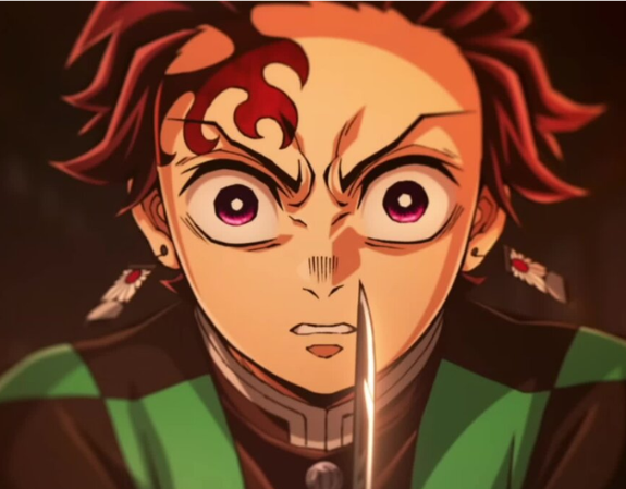 <em>Carlos Pérez M.</em>