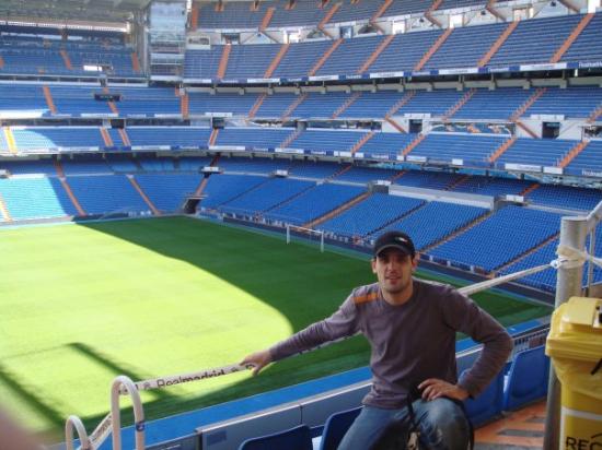 <em>José García T.</em>